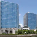 Sumco Corporation