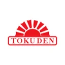 Tokuden Co., Ltd.