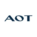 Advanced Optoelectronic Technology Inc.