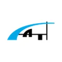 Advanced Analog Technology, Inc.