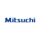 Mitsuchi Corporation