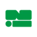 NISSO Group Co.Ltd.