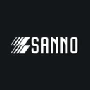 Sanno Co., Ltd.