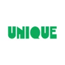 Unique Opto-Electronics Co.,Ltd.