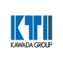 Kawada Technologies, Inc.