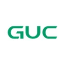 Global Unichip Corp.
