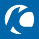 Kikuchi Seisakusho Co., Ltd.