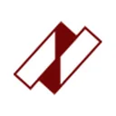Niching Industrial Corporation