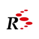 RS Technologies Co., Ltd.