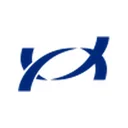 XAVi Technologies Corporation