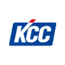 KCC GLASS Corporation