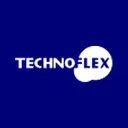 Technoflex Corporation