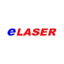 Elite Advanced Laser Corporation