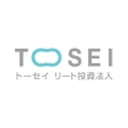 Tosei Reit Investment Corporation