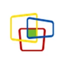 B-Lot Company Limited