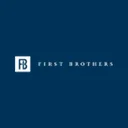 First Brothers Co.,Ltd.