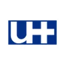 Utechzone Co., Ltd.