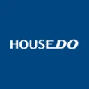 &Do Holdings Co.,Ltd.