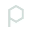 Palma Co., Ltd.