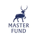 Nomura Real Estate Master Fund, Inc.