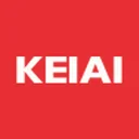 Ki-Star Real Estate Co.,Ltd