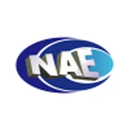 New Advanced Electronics Technologies Co., Ltd.