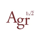 Agratio urban design Inc.