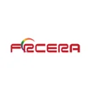 Forcera Materials Co., Ltd.