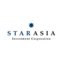 Star Asia Investment Corporation
