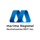 Marimo Regional Revitalization REIT, Inc.