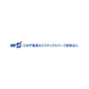 Mitsui Fudosan Logistics Park Inc.
