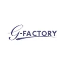 G-Factory Co.,Ltd.