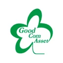 Good Com Asset Co., Ltd.