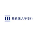 MIRAI Corporation
