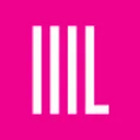 FORLIFE Co., Ltd.