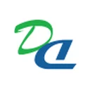 D&D Pharmatech