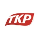 TKP Corporation