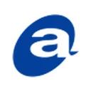 Avalue Technology Inc.