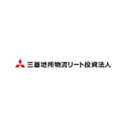 Mitsubishi Estate Logistics REIT Investment Corporation