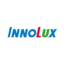 Innolux Corporation