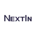 NEXTIN, Inc.