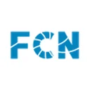 Forcecon Technology Co., Ltd.