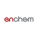 Enchem Co., Ltd.