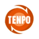 Tenpo Innovation CO.,LTD.