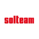 Solteam Incorporation