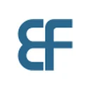 Eclat Forever Machinery Co., Ltd.