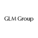 Global Link Management Inc.