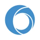 CRE Logistics REIT, Inc.