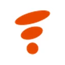 FaithNetwork Co.,Ltd