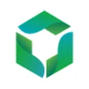 Sun Brothers Development Co., Ltd.